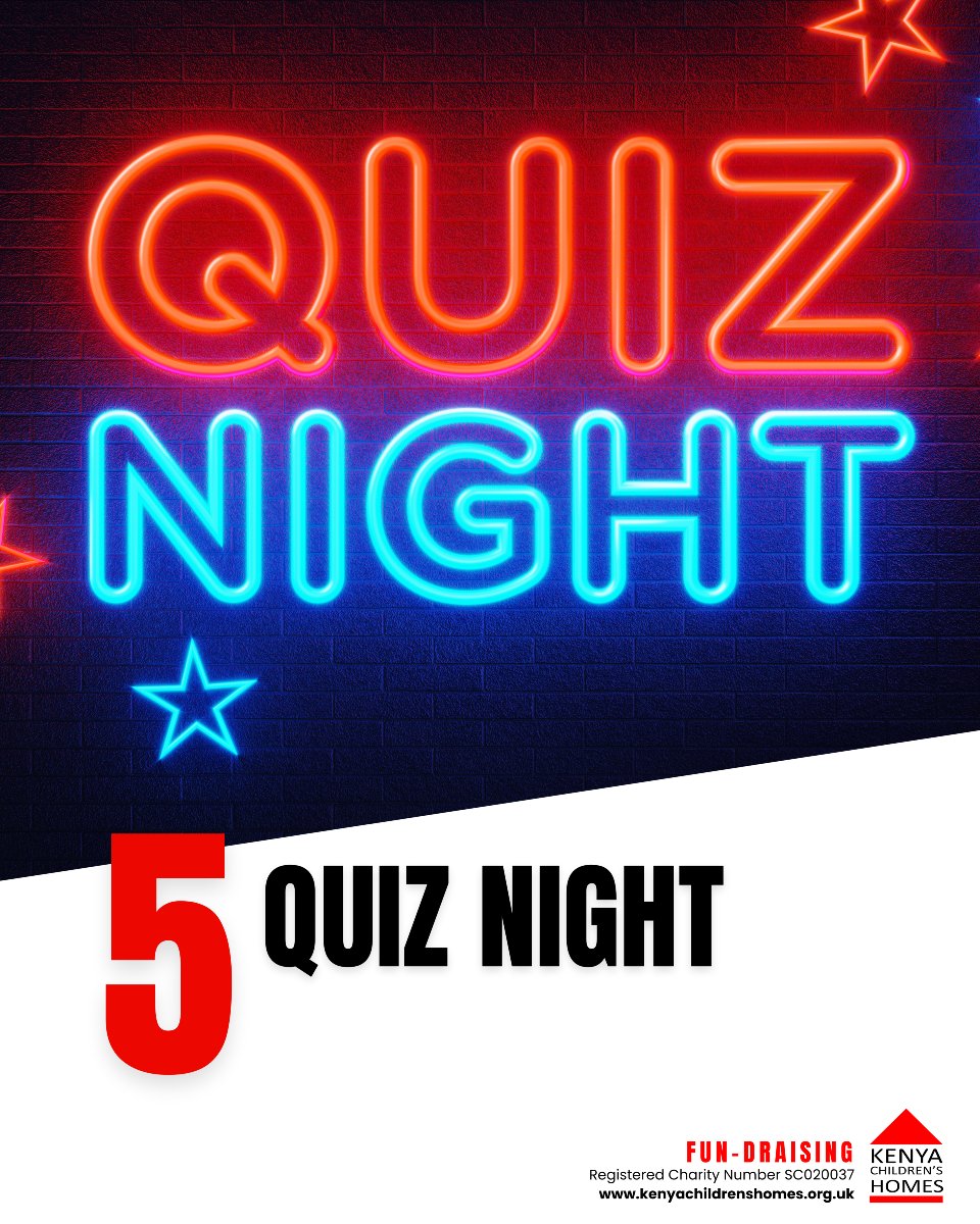 KenyaChildren'sHomes tweet media