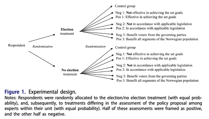 DemoTrans Project tweet media