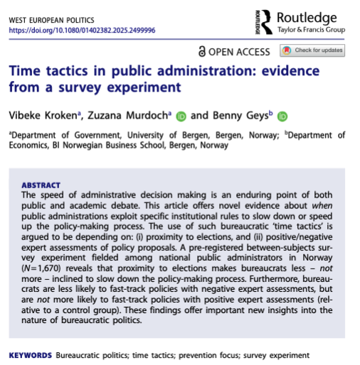 DemoTrans Project tweet media