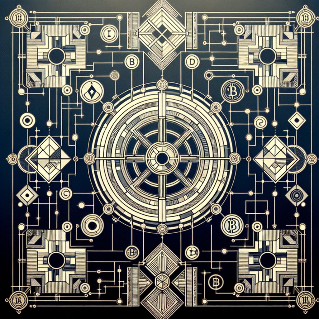 Crypto Ecosystem Roundup: A Snake's Eye View! 🐍🚀 Exciting updates from our RedBelly Network friends <a href="/JellyC_/">JellyC</a> diving deep into Bitcoin macro trends, <a href="/Optima_Fi/">Optima Financial</a> crushing investment strategies, and <a href="/3aaaDAO/">3A DAO</a> bridging DeFi and TradFi with AI insights! Tokenized RWA is the future,