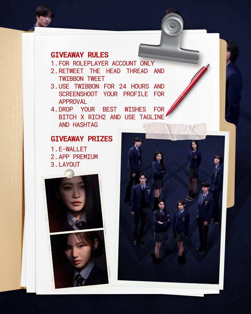 ᅠᅠ
From the lingering shadows of fondness, a dark allure emerges. To those who embraced the night, a sinister sweetness awaits. Heed the cryptic whispers; let grim fortune decide your fate. Will you claim the macabre prize? 
ᅠᅠ