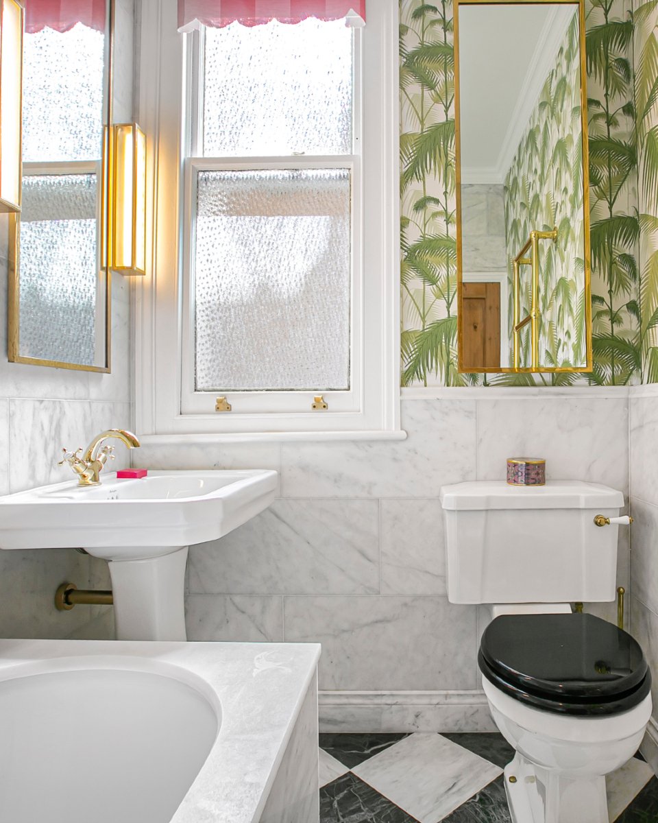 BathroomsbyDesign tweet media