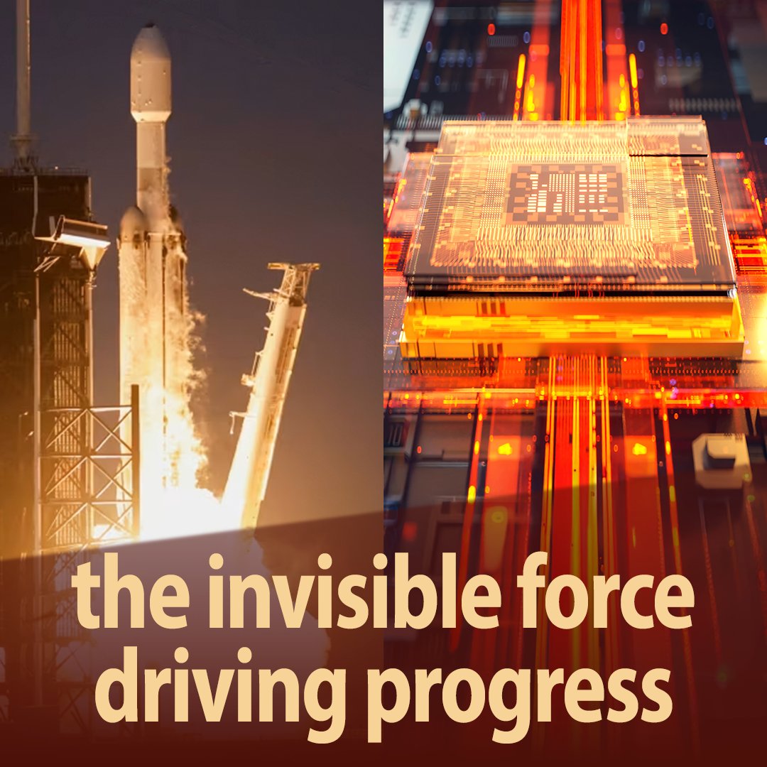 Sensofar tweet media