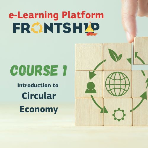 FRONTSH1P tweet media