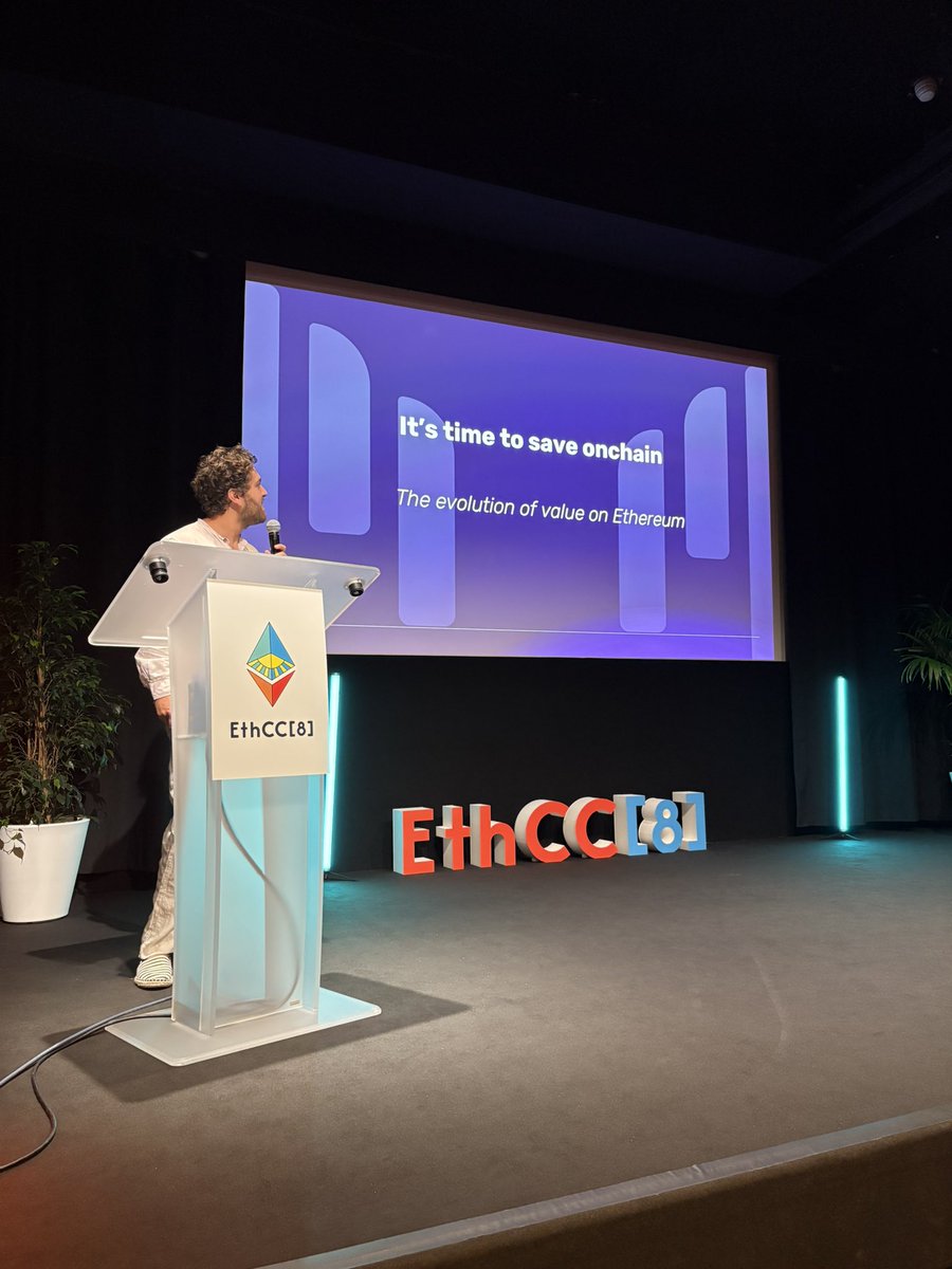 Mithras Labs (Prev. Paladin Vote) tweet media