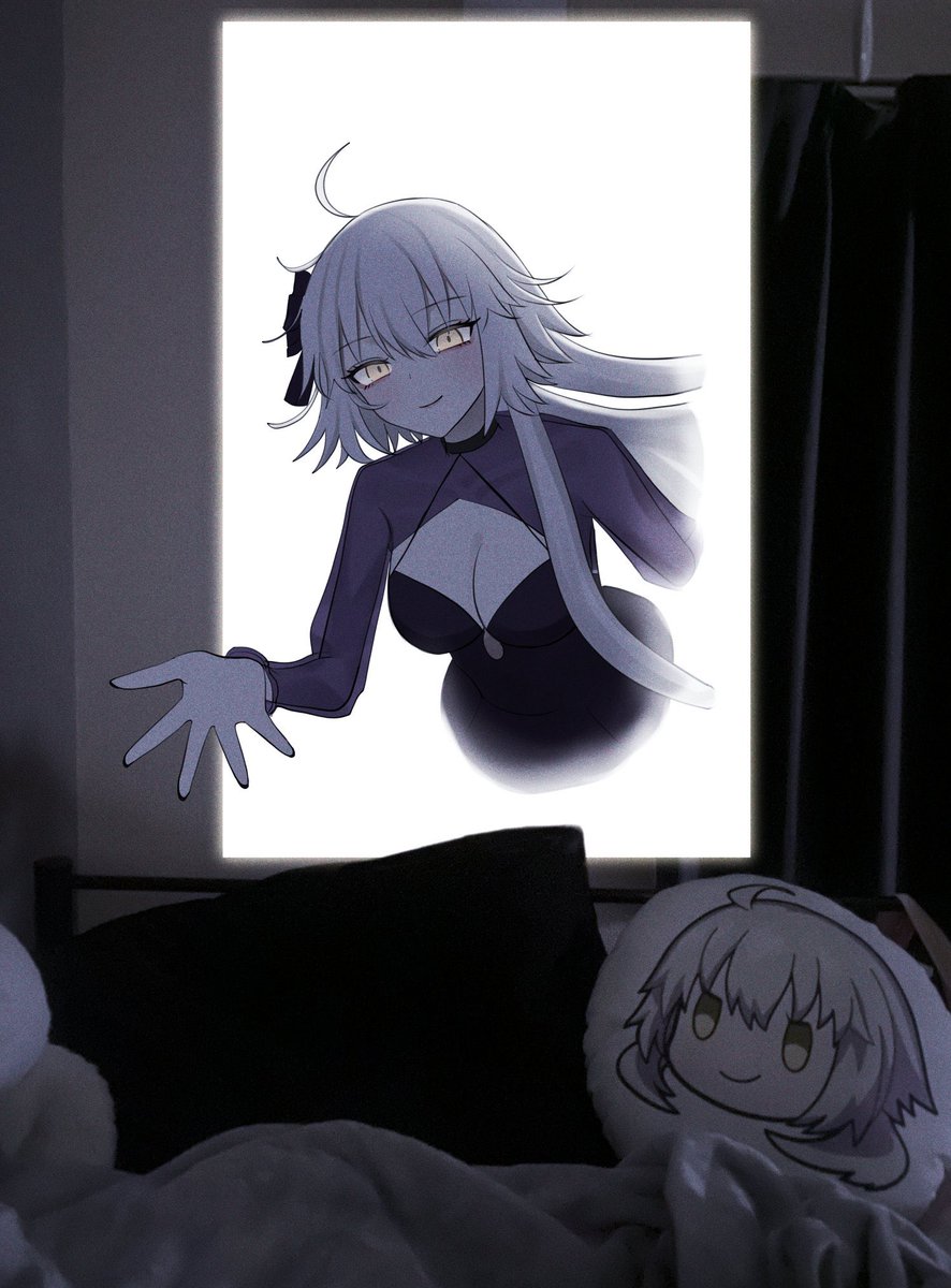 roro_982's tweet image. ︎ ︎ ︎ ︎ ︎ ︎ ︎ ︎ ︎ ︎ ︎ ︎ ︎ ︎ ︎ ︎ ︎ ︎ ︎ ︎ ︎ ︎ ︎ ︎ ︎ ︎ ︎ ︎ ︎ ︎ ︎ ︎ ︎ ︎ ︎ ︎ ︎ ︎ ︎ ︎ ︎ ︎ ︎ ︎ ︎ ︎ ︎ ︎ ︎
︎ ︎ ︎ ︎ ︎ ︎ ︎ ︎ ︎ ︎ ︎ ︎ ︎ ︎ ︎ ︎ ︎ ︎ ︎ ︎ ︎ ︎ ︎ 「迎えに来たわよ」
︎ ︎ ︎ ︎ ︎ ︎ ︎ ︎ ︎ ︎ ︎ ︎ ︎ ︎ ︎
