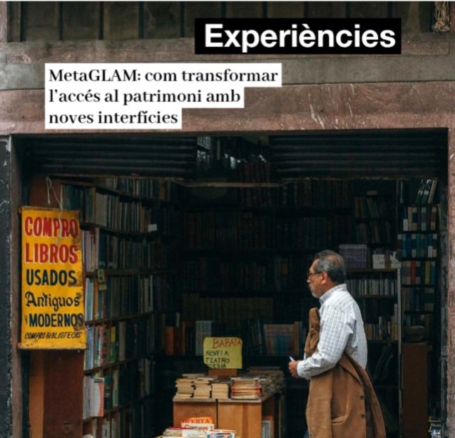 revista Ítem tweet media