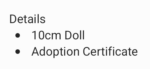 🇮🇩
[OPEN PO] #BOYNEXTDOOR #WOONHAK 
10cm Doll by <a href="/woon9oom/">운아곰</a>

Price
Rp 285.000 | DP Rp 215.000
✅️Handcarry, Cicilan &amp; Packing

Close PO: 14 Juli 2025

Note
• Pembuatan Doll ±4 Bulan
• Harga untuk minimal total order 3 pcs
• DP bisa dicicil hingga Close PO

Order click BIO!😍