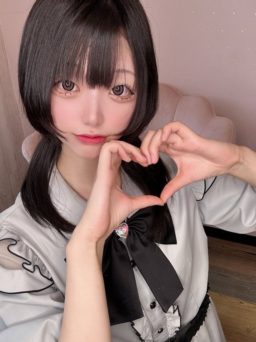 ラブアディクト大阪のツイート