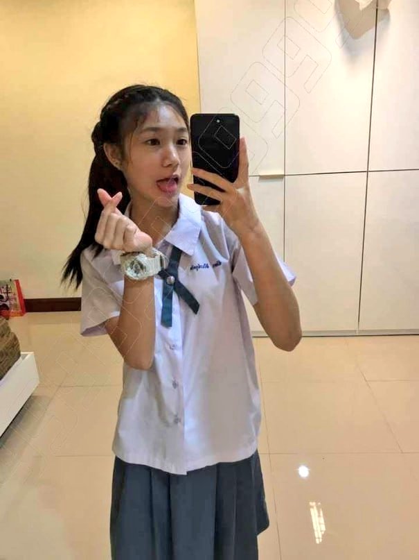 湿湿的感觉超瑟气喔
点赞关注转推 可私我领福利 ➕
tg: t.me/+1dcRREohvaE4Z…
备用: t.me/+KEf2wNkHESAzZ…