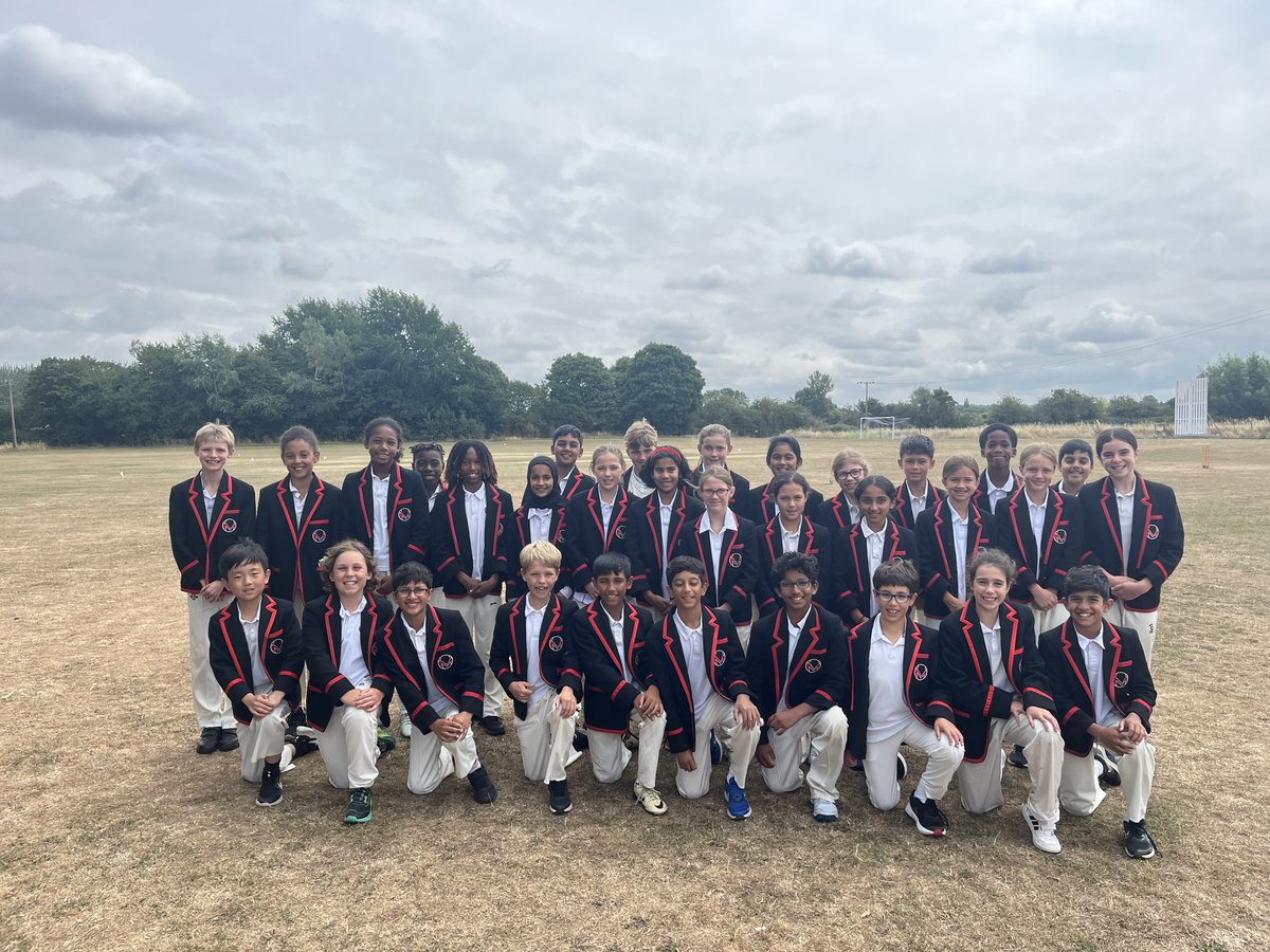 MKPS Sport tweet media