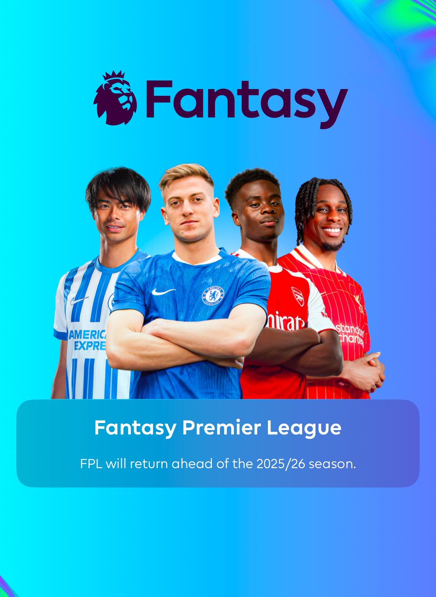 mahmoudfpl's tweet image. تقترب وبشدة والله يا شباب ♥️♥️
#FPL #FPLCommunity #fplmanager #الهلال_مانشستر_سيتي