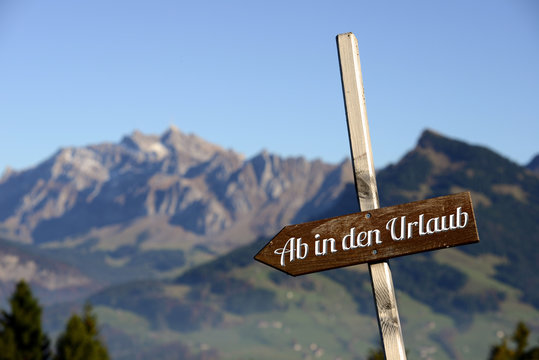TanzderLichter's tweet image. Guten Morgen meine Lieben. Habt eine schöne Zeit und hin und wieder gibt's ein Foto.