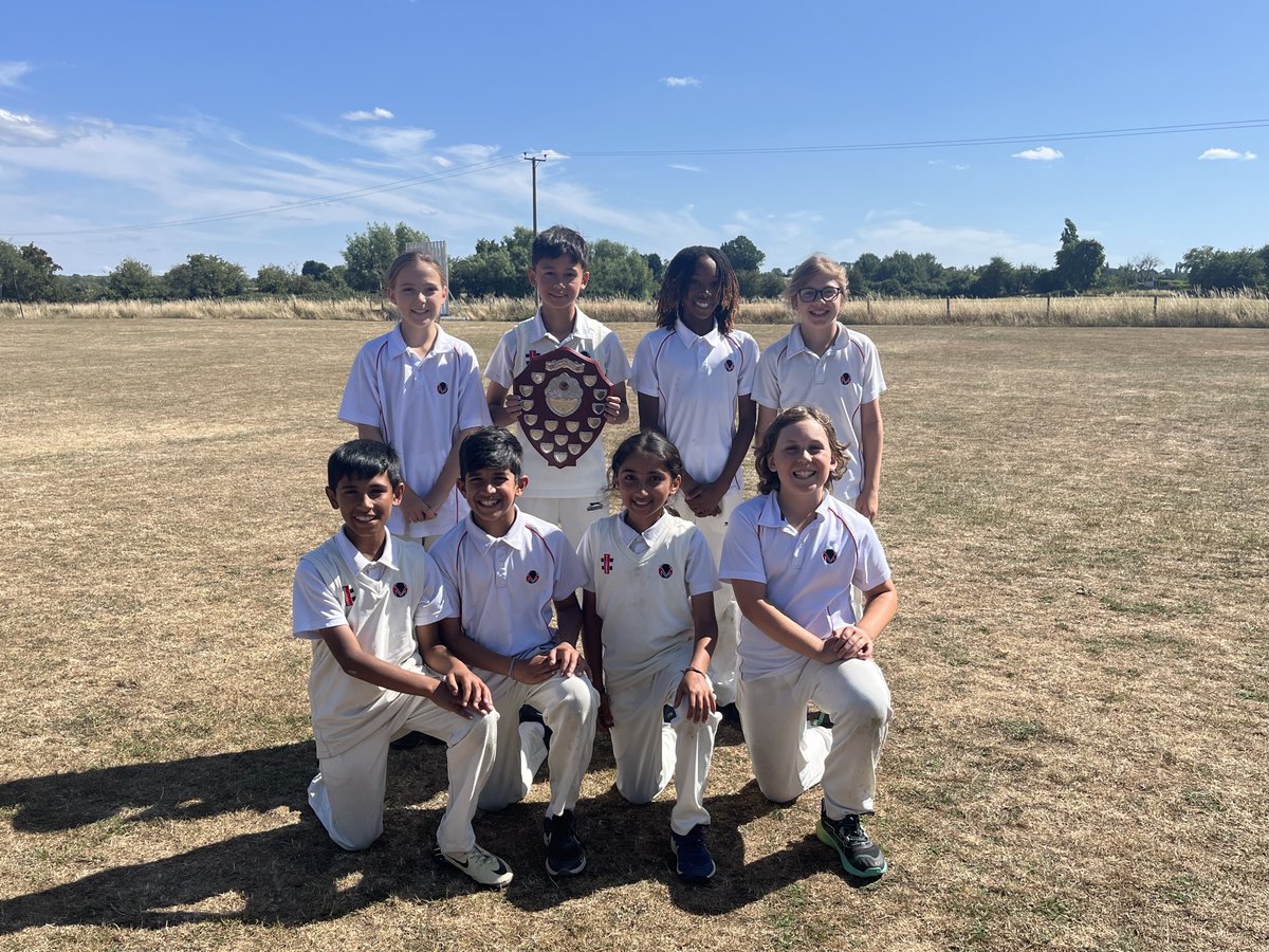 MKPS Sport tweet media