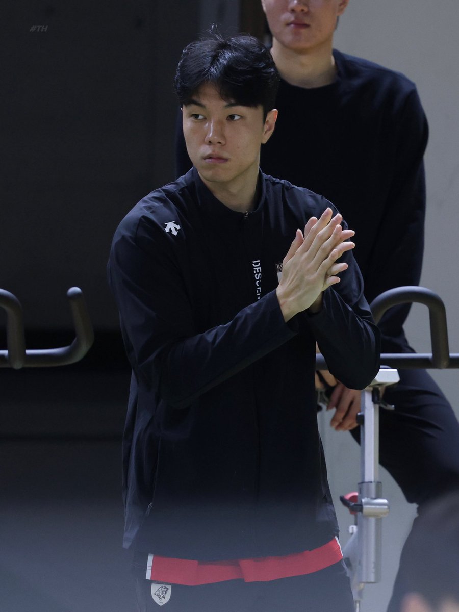 241028 #SK나이츠 #김태훈