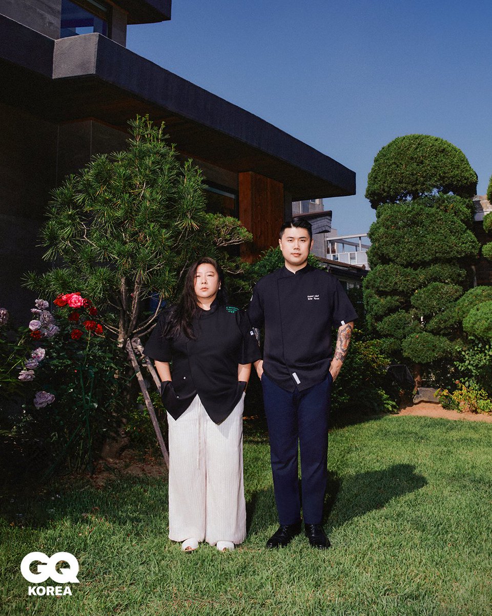 GQKOREA's tweet image. &lt;์งํ&gt;๊ฐ ๊ธฐํํ ๋ํด๋ฆฌ๋งํผ์์ ์์ฑ์ฌ ์
ฐํ๊ฐ ๊ทน์ฐฌํ ๋ ์คํ ๋ ๋ ์์คํฐ์ฐ์ ํ์
, ์ง๊ธ ์บ์นํ
์ด๋ธ์์ ํ์ธ ๊ฐ๋ฅํฉ๋๋ค. ๋ง๊ด๋ถ! #๋ํด๋ฆฌ๋งํผ์ #์ด์๋ด #๋ ์์คํฐ์ฐ #ํ์
#๋ํด๋ฆฌ๋งํผ์ #CulinaryClassWars
app.catchtable.co.kr/ct/shop/BRAVISโฆ