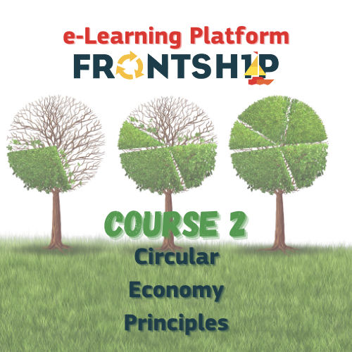 FRONTSH1P tweet media