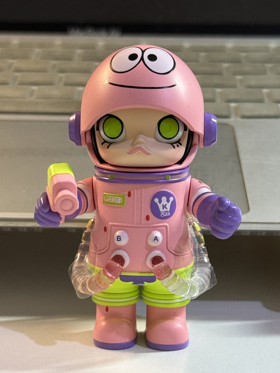 yo_xushi's tweet photo. ⋆｡ ‧˚ʚ wts lfb ph #yoxushi_cart ɞ˚‧｡ ⋆

Mega space molly patrick star

𐙚  600 + sf
𐙚  onhand
𐙚  prio payo / dop: 3 days

• reply / dm to claim https://t.co/78DxZ7bdMt