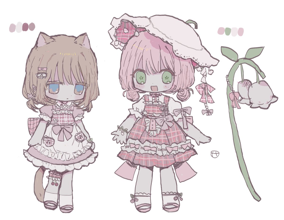 Hoeyn72x's tweet image. 