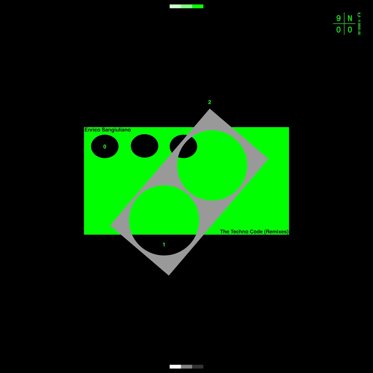scoope (@scoopeagency) on Twitter photo ENRICO SANGIULIANO, <a href="/CharlotteD60677/">CharlotteDewitte. CharlotteDewitte.</a> , KEVIN DE VRIES & MORE ON âTHE TECHNO CODE â REMIXES EPâ
OUT VIA <a href="/ninetozeromusic/">NINETOZERO</a>
scoope.nl/enrico-sangiul⌠ENRICO SANGIULIANO, <a href="/CharlotteD60677/">CharlotteDewitte. CharlotteDewitte.</a> , KEVIN DE VRIES & MORE ON âTHE TECHNO CODE â REMIXES EPâ
OUT VIA <a href="/ninetozeromusic/">NINETOZERO</a>
scoope.nl/enrico-sangiulâŚ