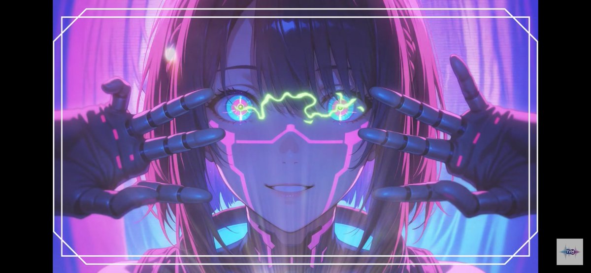 生成AI楽しい (@stak20101) / X