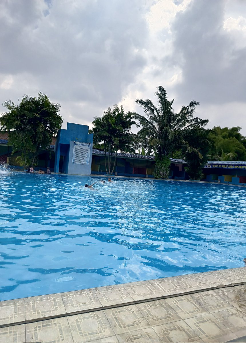 Anyone? 
#MEDAN #mutual