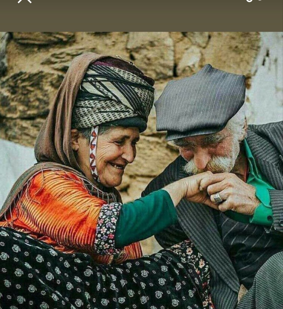 twt_Baba's tweet photo. Sen benim ömrümün her anını beraber geçirmek istediğim tek insansın. https://t.co/T0PeehlZcS