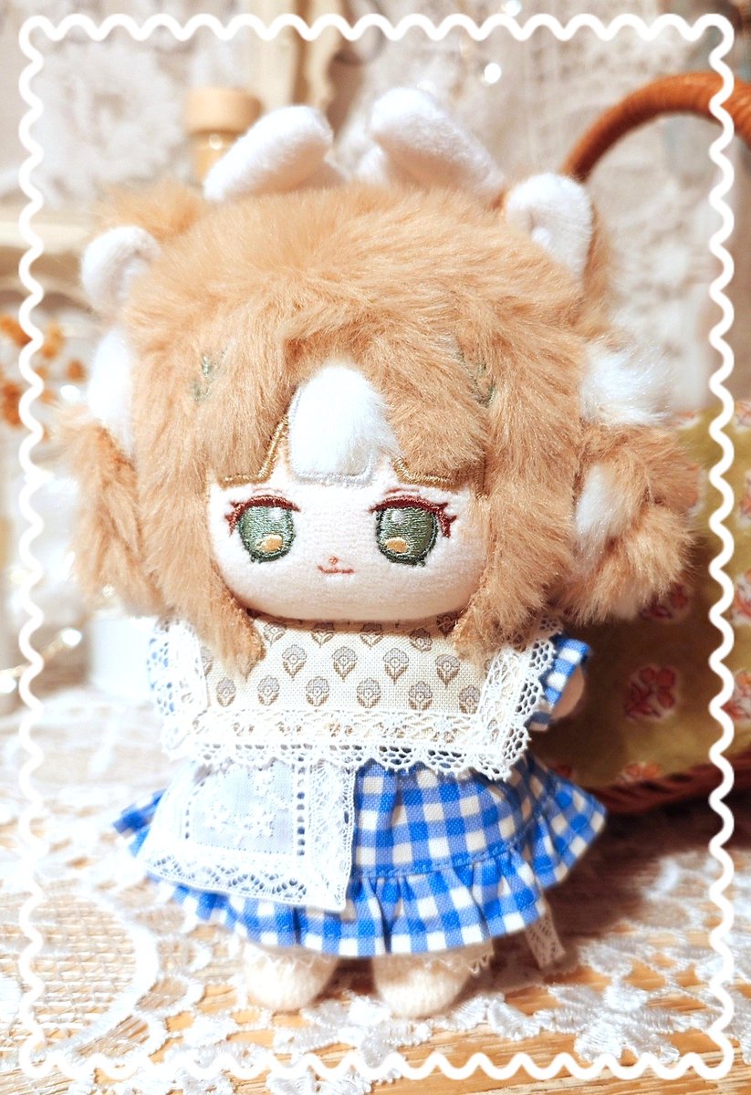 ako (@akokina) / X