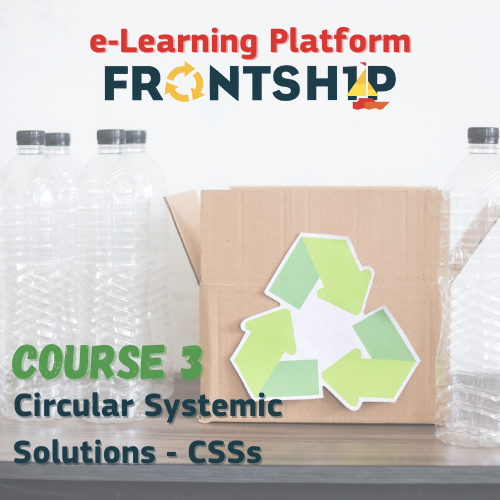 FRONTSH1P tweet media