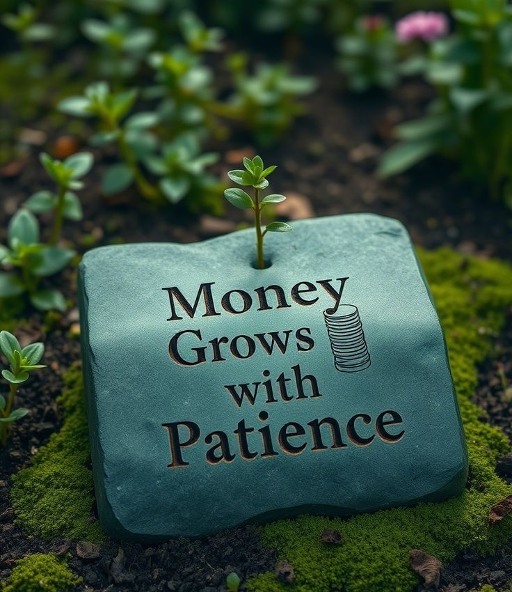 WezeshaNet's tweet photo. 🧵 Real talk: Here’s what I wish someone told me before I launched my Wi-Fi side hustle… 
If you’re thinking of starting your own internet business, read this first 👇
 #DigitalWealthBuilding #SideHustleKenya #AIRFibers