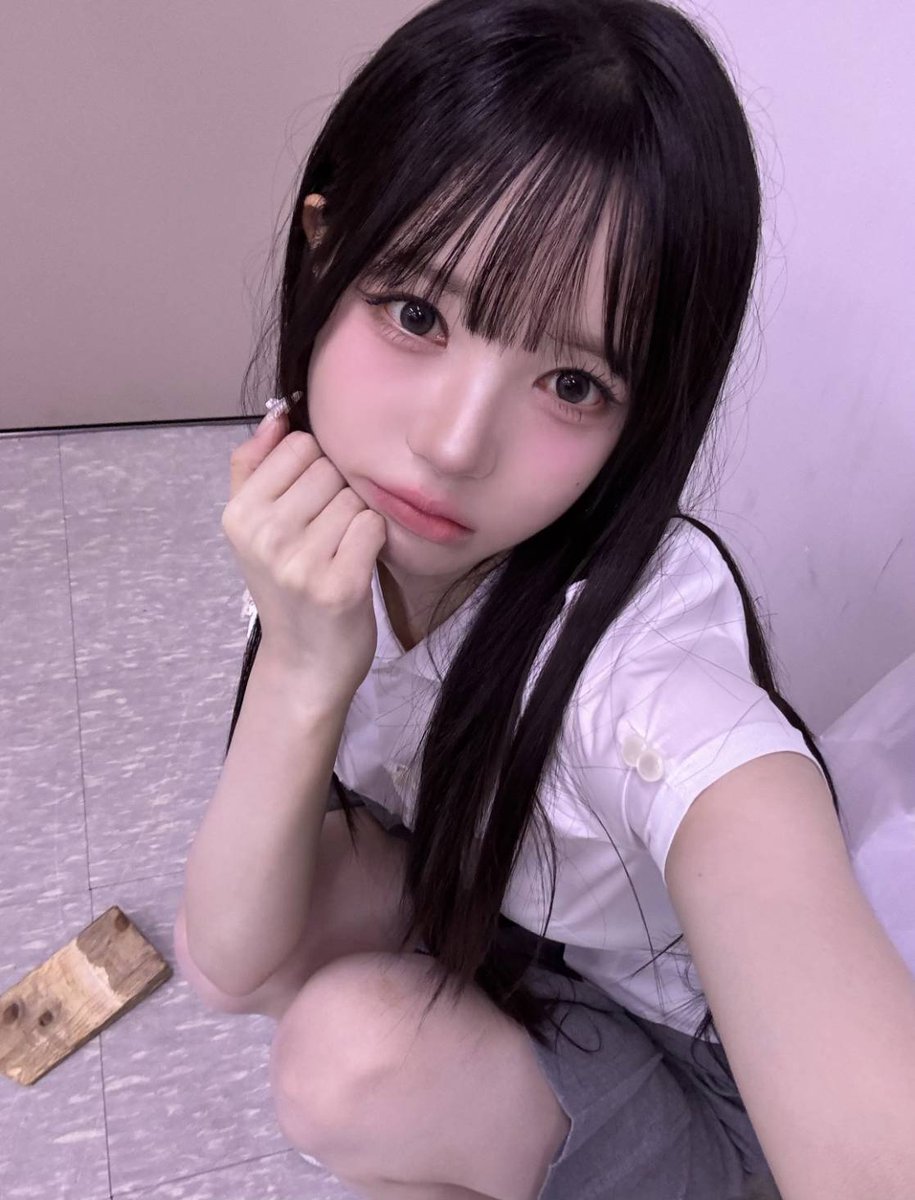 마지막 하복!!

#tripleS #트리플에스 #トリプルS
#トリプルエス #トエス
#ChaeWon #채원 #チェウォン