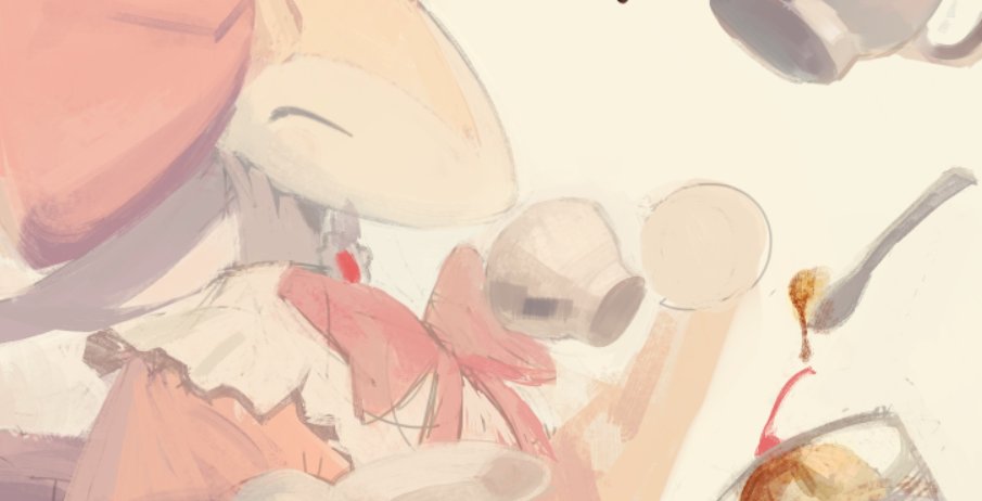TOYOVAVAUK's tweet image. 
