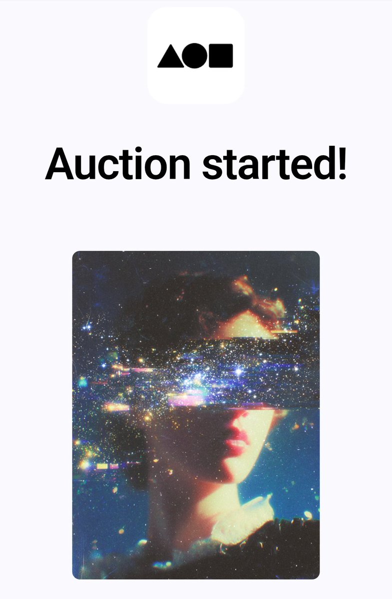 Ponse Lakiva ✨ tweet media