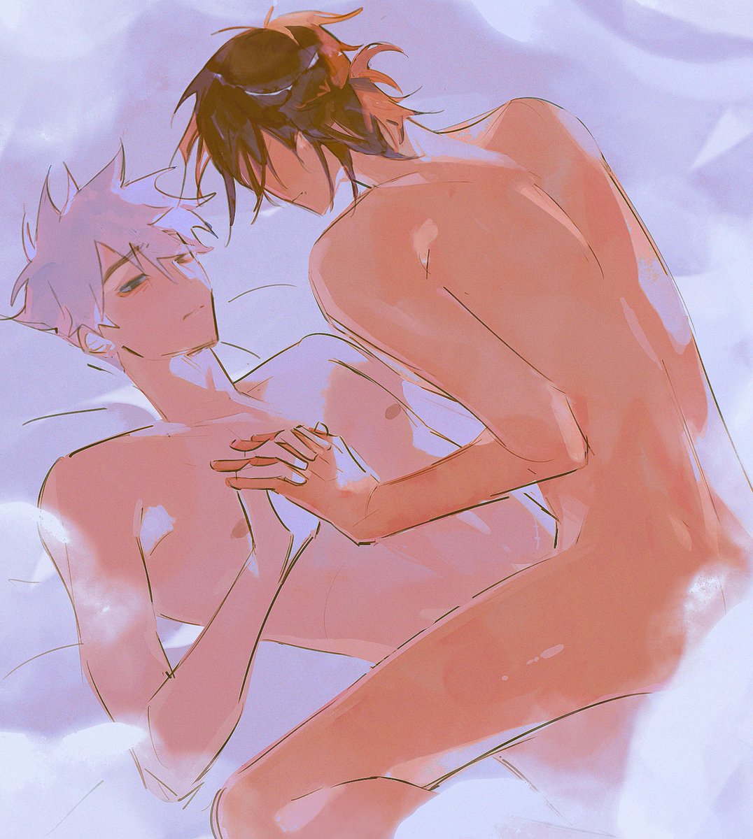 broomishVEVO's tweet photo. #光时 #ヒカトキ
i miss you / i'm right here https://t.co/XeFS2EBexb