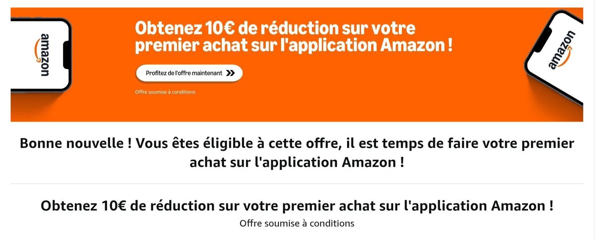 Alert&Go tweet media