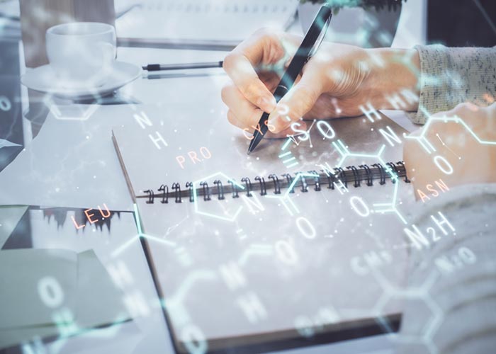 Want to improve your research publishing skills? The INPATH-TES lesson "Publication in Scientific Journals" guides master and PhD students through the essentials of scientific publishing and peer review. Start now:
inpathtes.eu/course/dissemi…
