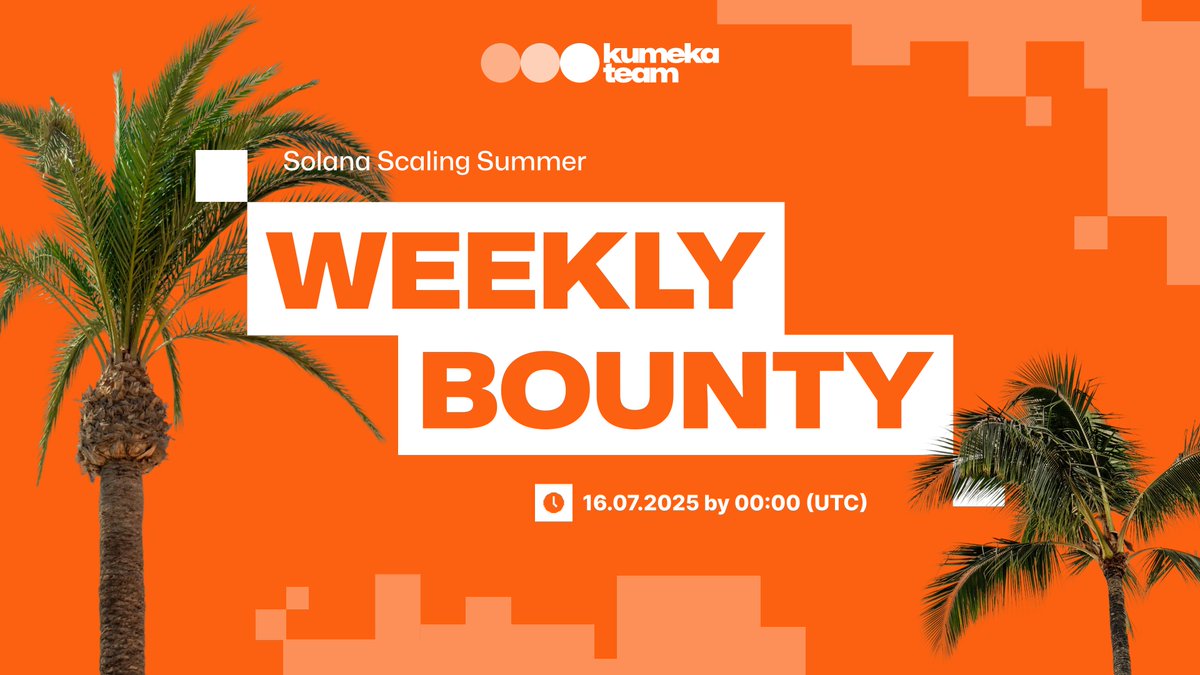 Superteam Ukraine tweet media