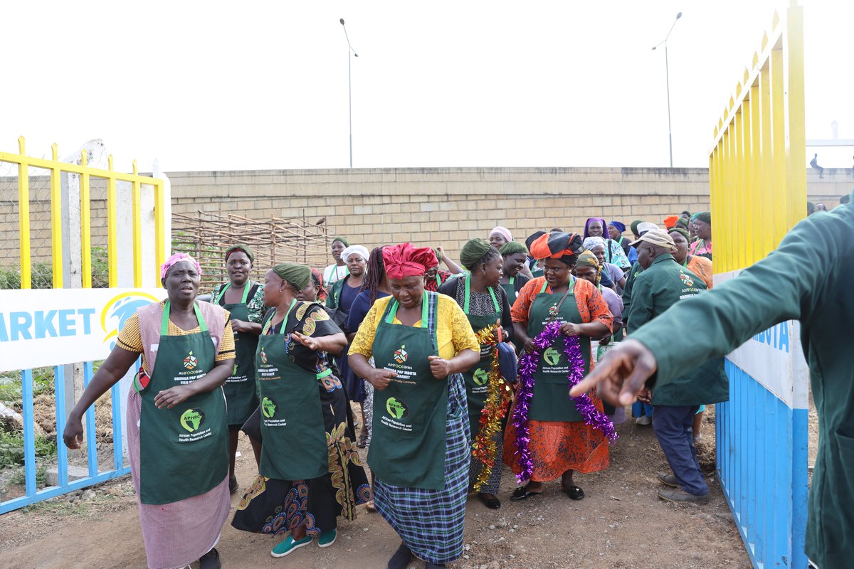 Zero Hunger Initiative tweet media
