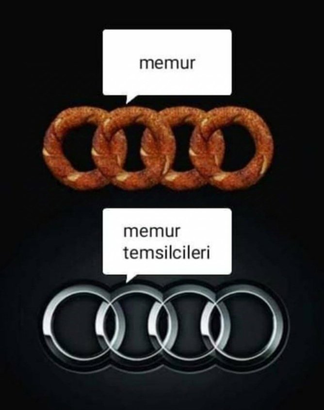 #enflasyon
#TÜFE
#memurgeçinemiyor
#maaş
#TÜİK
#memur