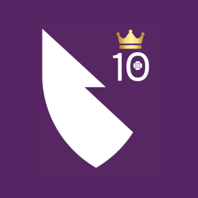 #RCEM10 From the Casualty Surgeons Association in 1967 to the Royal College we are today, our journey has been shaped by innovation, resilience &amp; dedication.

As we celebrate 10 years of Royal status, we honour every EM professional who’s made this possible - share your