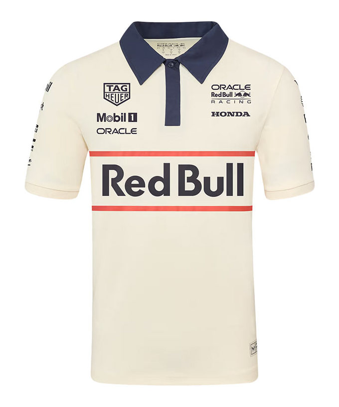 公式】EURO SPORTS🏎🏆 on X