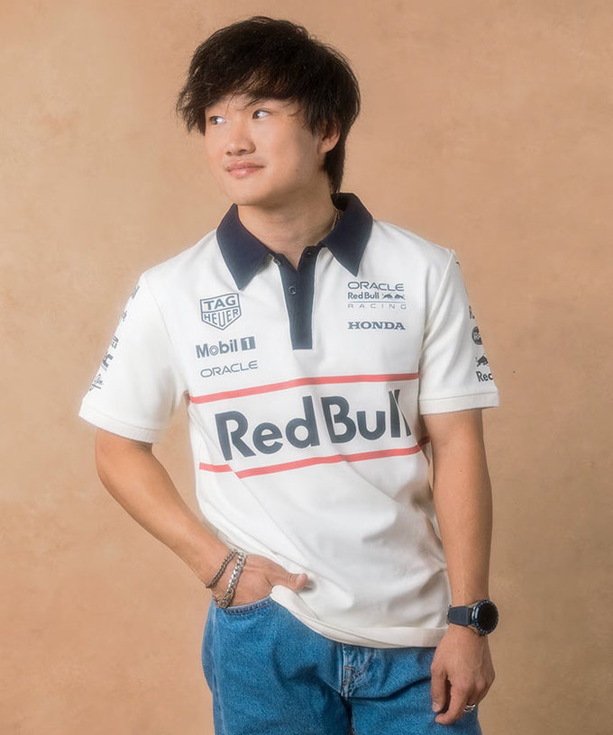 公式】EURO SPORTS🏎🏆 on X