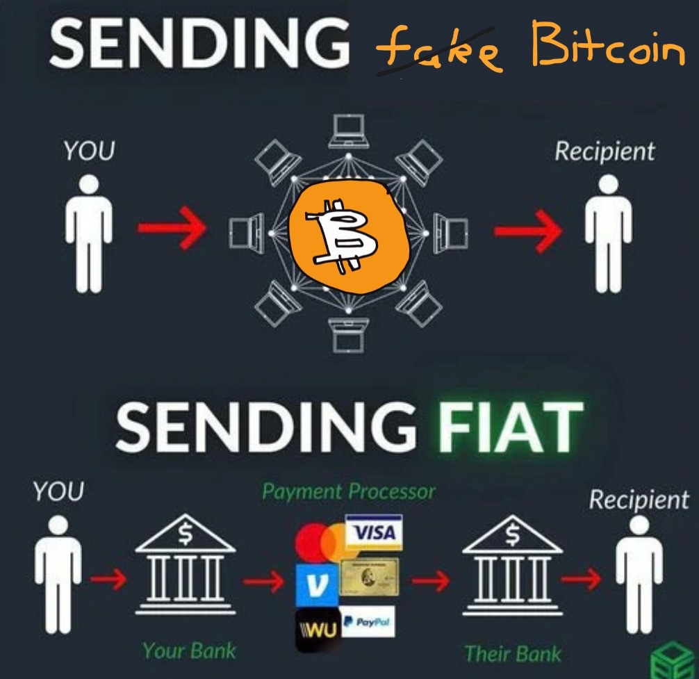 fbtconsol's tweet photo. Do you understand? https://t.co/GaN6Q0oQXt