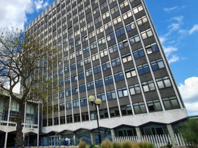People can have their say between 25 June 2025 and 20 July 2025 by visiting the Your say Southend website. Alternative formats are also available on request. You can ask...

savs-southend.org/five-council-p…

#CommunityInformation