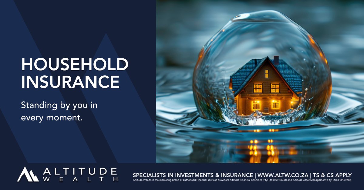 Altitude Wealth tweet media
