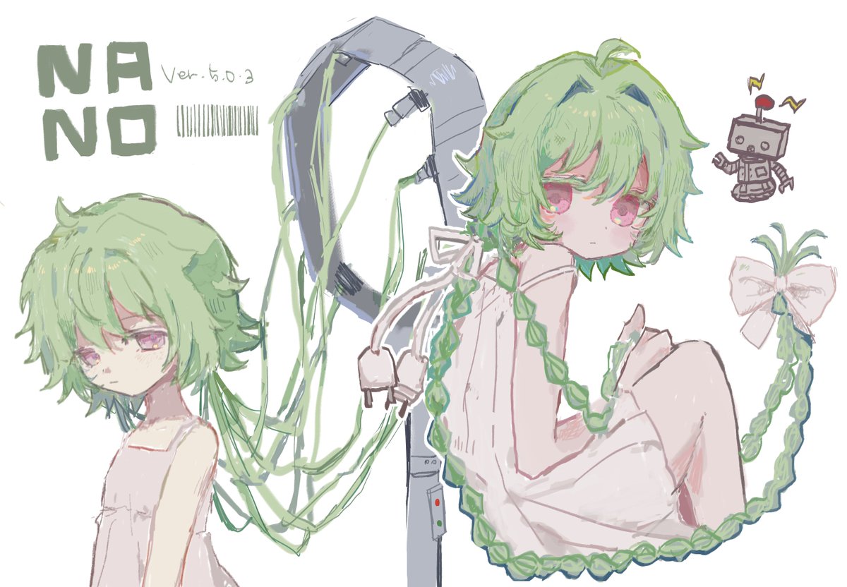 Hoeyn72x's tweet image. 