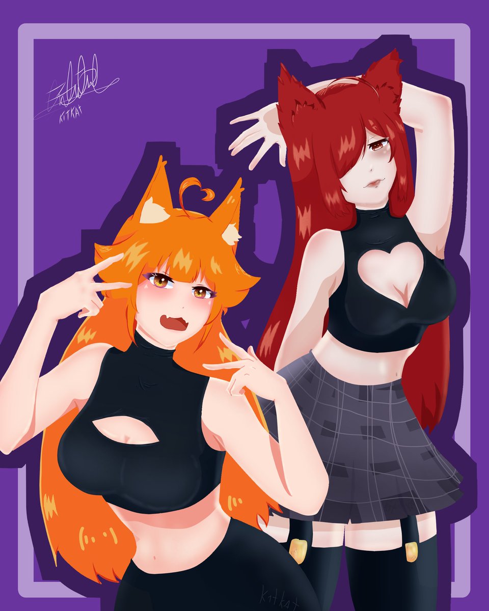 K1tKatKathe tweet media