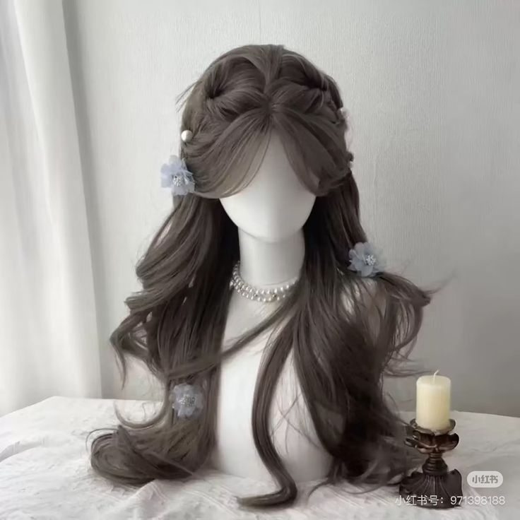 ً (@archivedlooks) on Twitter photo 