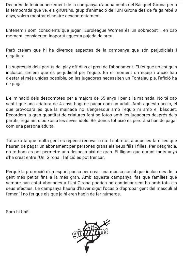 GirUnins's tweet image. 