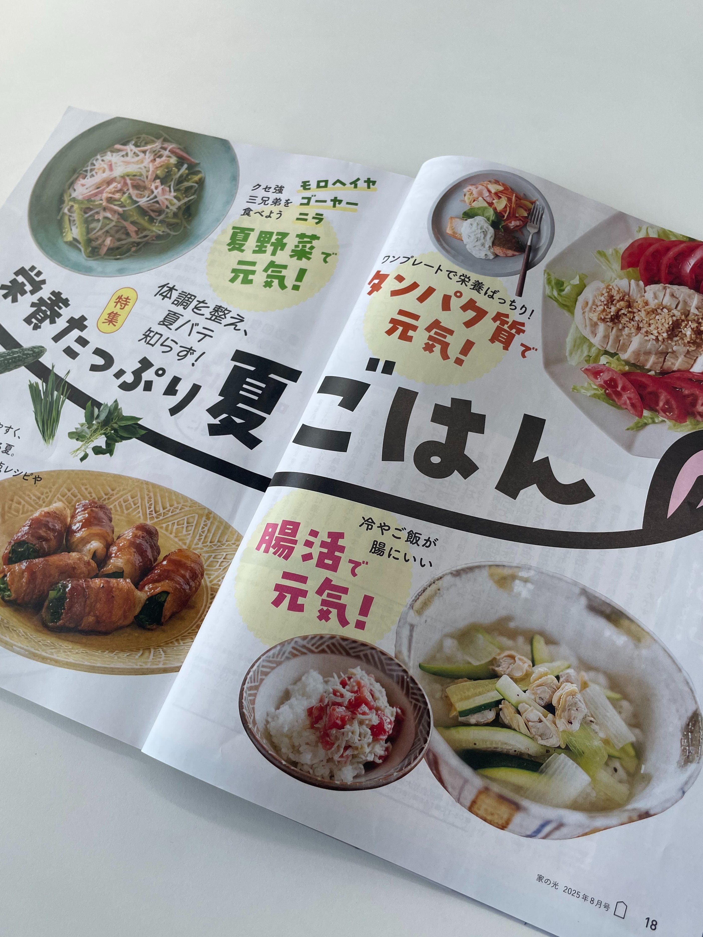 家の光 1998年4月号 / 古本配達本舗 / 古本、中古本、古